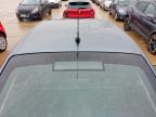 2007 SKODA OCTAVIA LAURIN & KLEM TDI  for sale at Copart NEWBURY