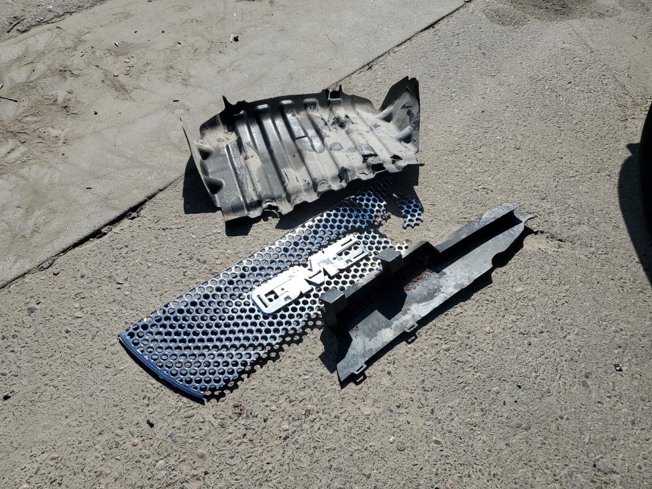 2008 GMC Yukon Denali VIN: 1GKFK63818J120554 Lot: 84055935