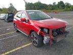 2018 MITSUBISHI ECLIPSE CROSS 4 for sale at Copart SANDTOFT