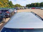 2006 MERCEDES E320 CDI SPORT AUTO  for sale at Copart COLCHESTER