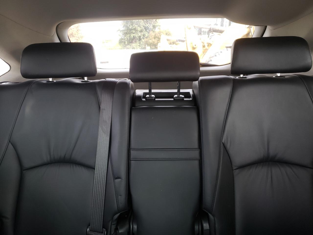 2004 Lexus Rx 330 VIN: JTJHA31U140061251 Lot: 81338135