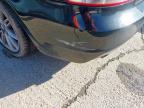 2011 BMW 118D M SPORT  for sale at Copart SANDWICH