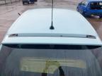 2015 RENAULT TWINGO DYNAMIQUE ENERGY T  for sale at Copart WHITBURN