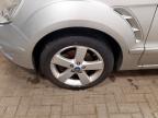 2007 FORD S-MAX TITANIUM TDCI A  for sale at Copart SANDWICH