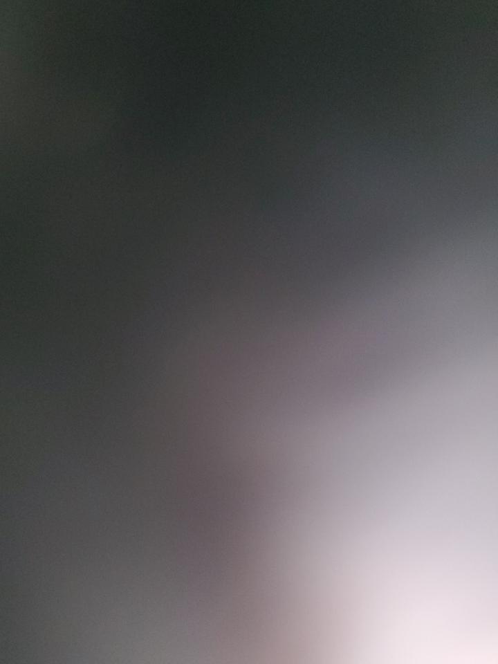 2016 Kia Sedona Ex VIN: KNDMC5C15G6169688 Lot: 81292315