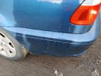 2003 BMW 320CI SE AUTO 320 CI SE 2DR AUTO for sale at Copart PETERLEE