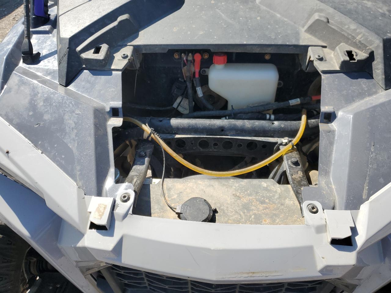 2021 Polaris Rzr Xp 1000 Premium VIN: 3NSNAK998MF149004 Lot: 81284915