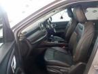 2023 JEEP COMPASS TRAILHAWK PHEV AU  for sale at Copart EAST KILBRIDE