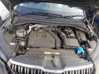 2023 SKODA KODIAQ SE L EXECUTIVE TSI  for sale at Copart ROCHFORD