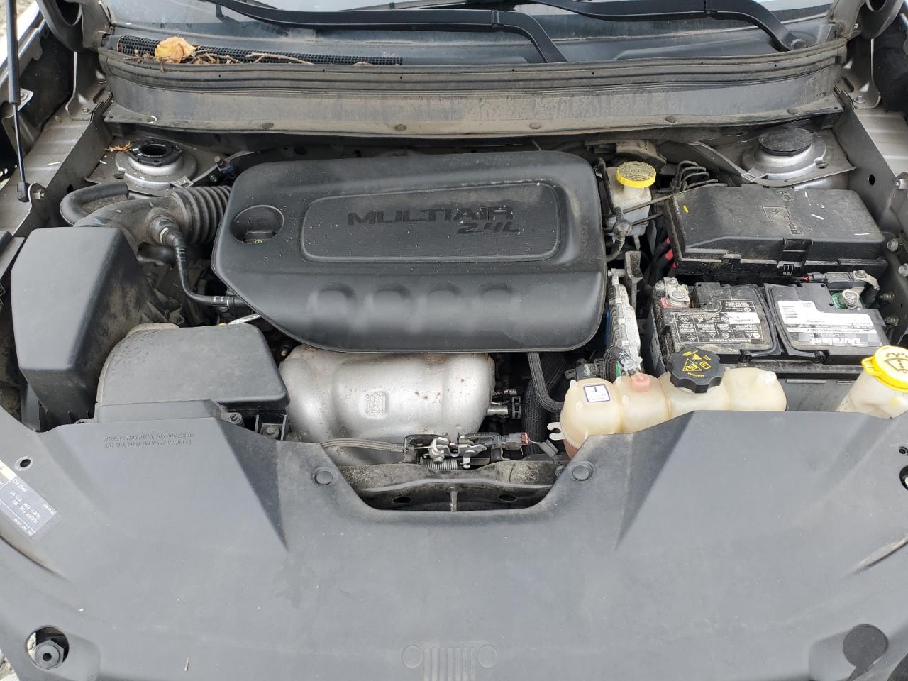 2019 Jeep Cherokee Latitude Plus VIN: 1C4PJLLB1KD316125 Lot: 80902565