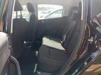 2016 PEUGEOT 208 ACTIVE  for sale at Copart NEWBURY