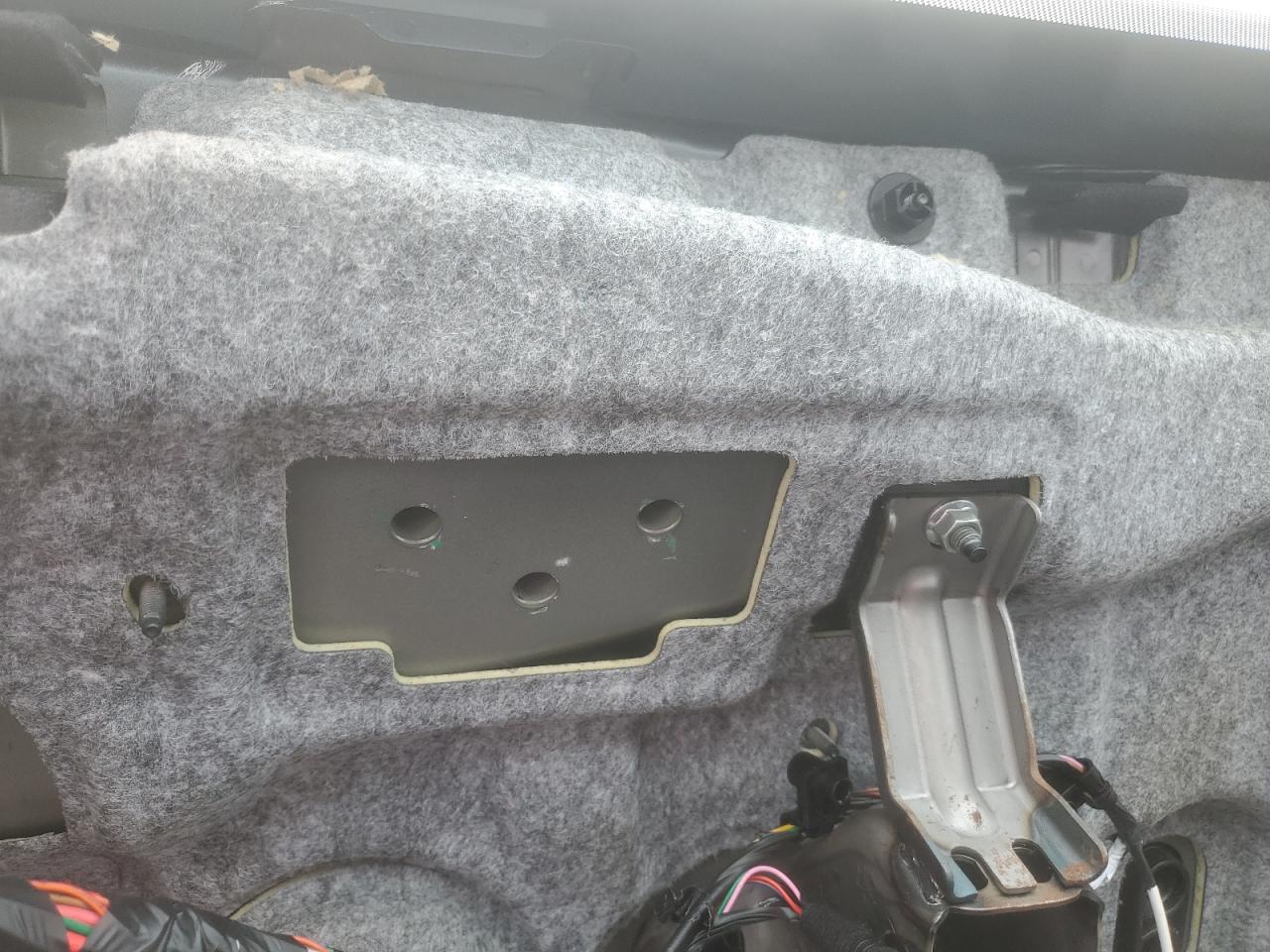 2022 Kia Forte Fe VIN: 3KPF24AD3NE495208 Lot: 70911435