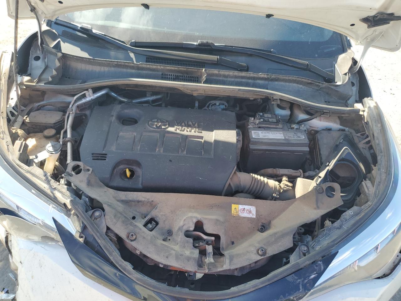 2020 Toyota C-Hr Xle VIN: JTNKHMBX2L1088885 Lot: 81982585