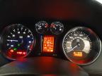 2011 PEUGEOT RCZ GT THP 156 1.6 THP GT 2DR for sale at Copart SANDWICH