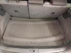 2010 VOLKSWAGEN POLO SE 60 1.2 60 SE 5DR for sale at Copart SANDWICH