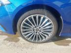 2024 MERCEDES-BENZ A 250 AMG LINE PREMIUM +  for sale at Copart CORBY