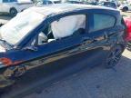 2019 BMW 120I M SPORT SHADOW EDITI  for sale at Copart SANDWICH