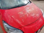 2016 VAUXHALL CORSA LIMITED EDITION ECO  for sale at Copart NEWBURY