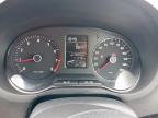 2014 VOLKSWAGEN POLO S for sale at Copart SANDTOFT