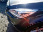 2015 FORD KUGA TITANIUM X SPT TDCI  for sale at Copart WOLVERHAMPTON