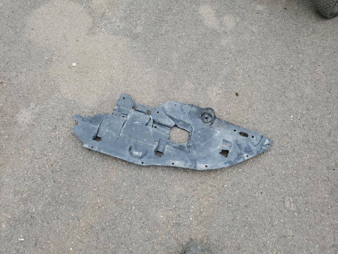 2009 Mazda 3 S VIN: JM1BK343191199950 Lot: 83783325