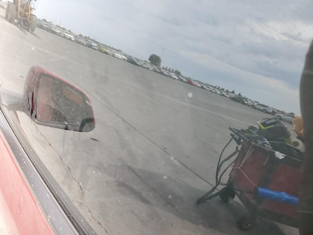 2025 Tesla Model Y VIN: 7SAYGDEFXSF230834 Lot: 81502805