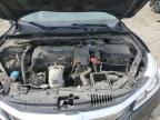 2017 Honda Accord Exl zu verkaufen in Baltimore, MD - Side