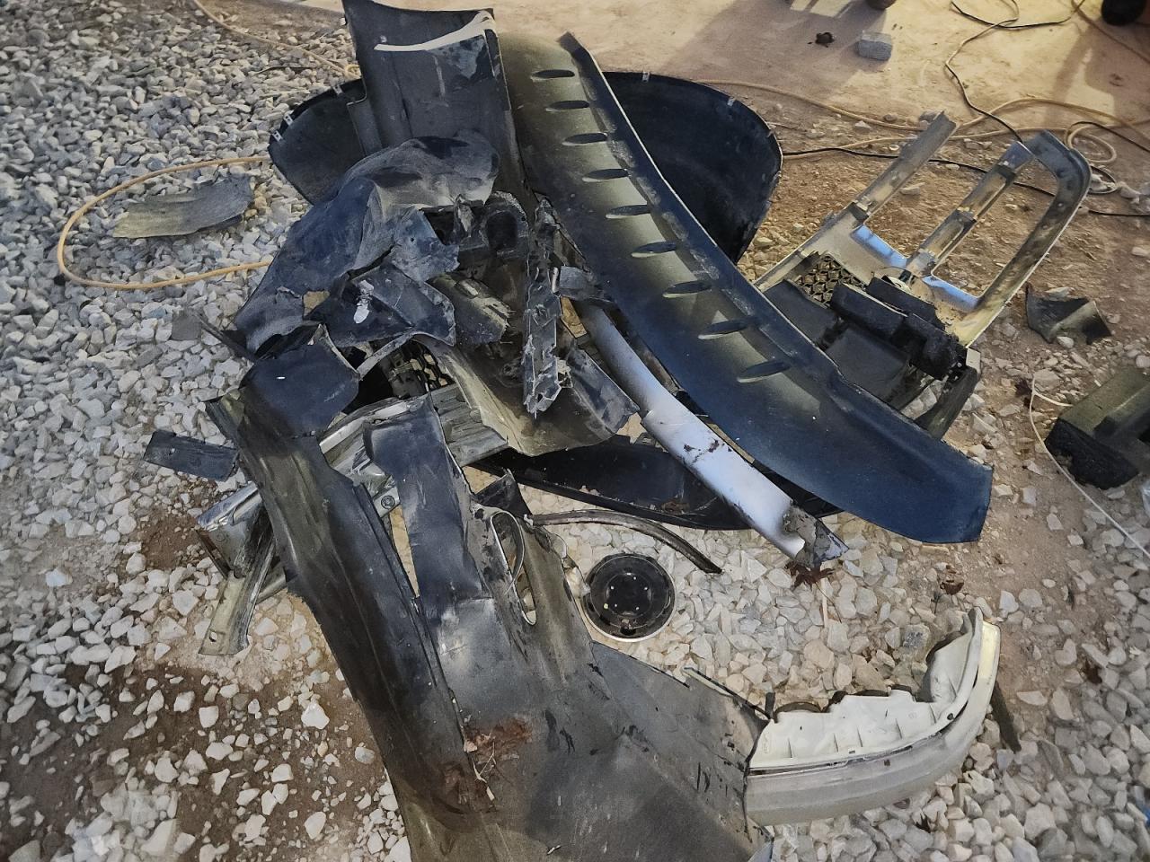 2016 Ram 1500 St VIN: 1C6RR6FG9GS243512 Lot: 81062485