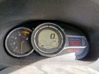 2010 RENAULT MEGANE D-QUE TT DCI FAP  for sale at Copart CHESTER