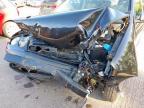2005 VOLKSWAGEN POLO E  for sale at Copart GLOUCESTER