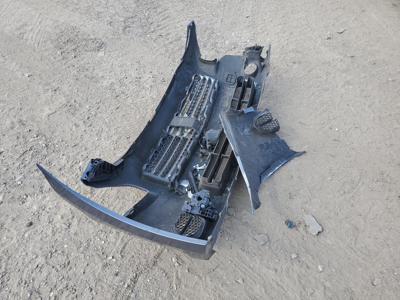 2011 Nissan Maxima S VIN: 1N4AA5AP5BC853687 Lot: 81076555