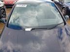 2007 VOLKSWAGEN GOLF GTI for sale at Copart PETERLEE