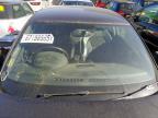2011 AUDI A1 S LINE TDI  for sale at Copart ROCHFORD