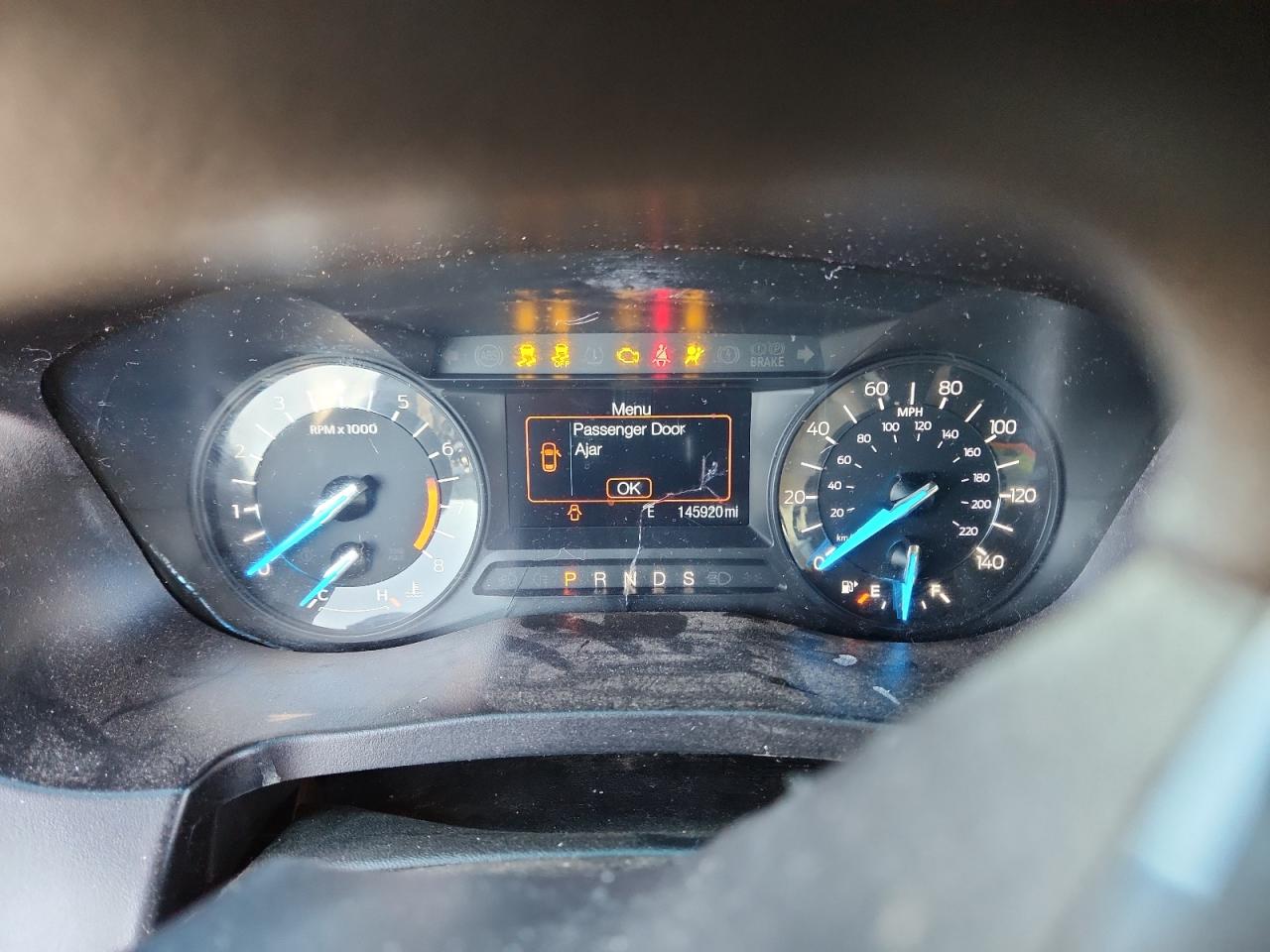 2016 Ford Explorer VIN: 1FM5K8BH6GGA07484 Lot: 84288125