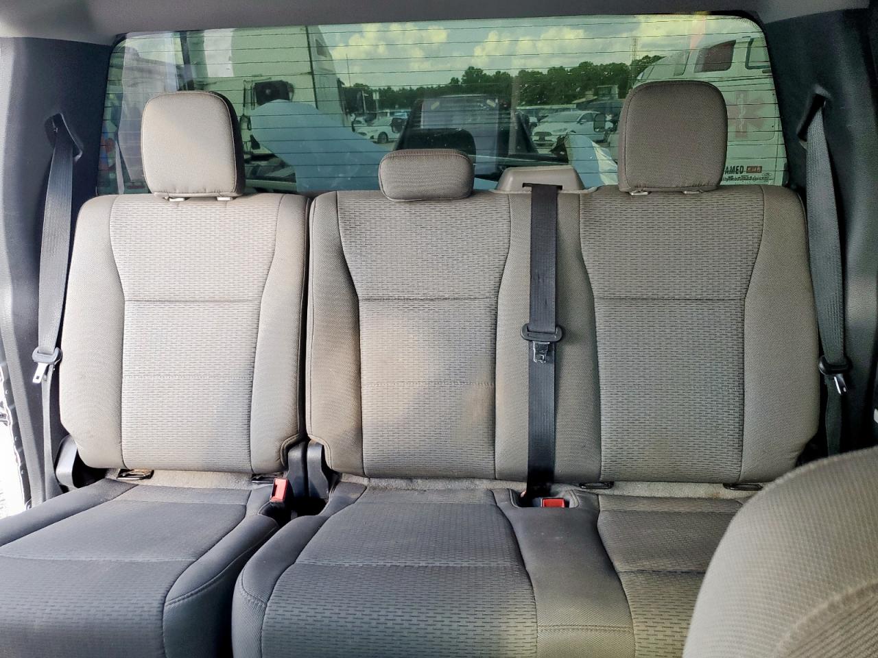 2021 Ford F350 Super Duty VIN: 1FT8W3DT4MED69475 Lot: 80910745