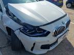 2024 BMW 118I M SPORT AUTO  for sale at Copart NEWBURY