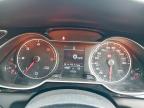 2013 AUDI A4 S LINE BLACK EDITION T  for sale at Copart WHITBURN