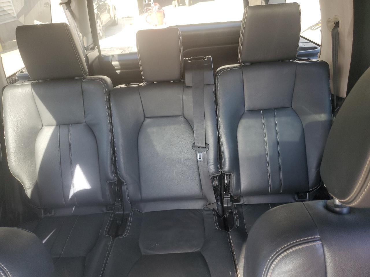 2011 Land Rover Lr4 Hse VIN: SALAG2D47BA583276 Lot: 71029175