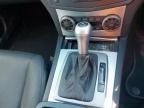 2009 MERCEDES C220 SPORT CDI A  for sale at Copart BRISTOL