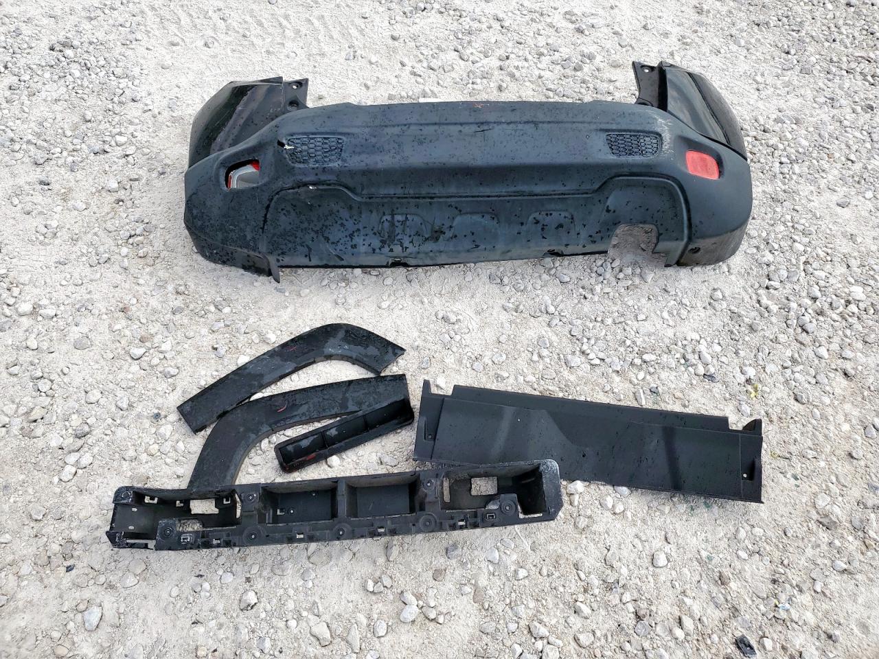 2018 Jeep Renegade Latitude VIN: ZACCJABB9JPH22190 Lot: 81026075