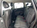 2016 FORD KUGA for sale at Copart BRISTOL