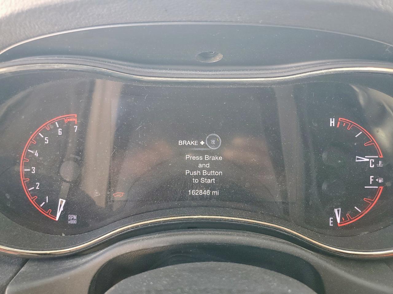 2020 Dodge Durango Gt VIN: 1C4RDHDG3LC301429 Lot: 71563115