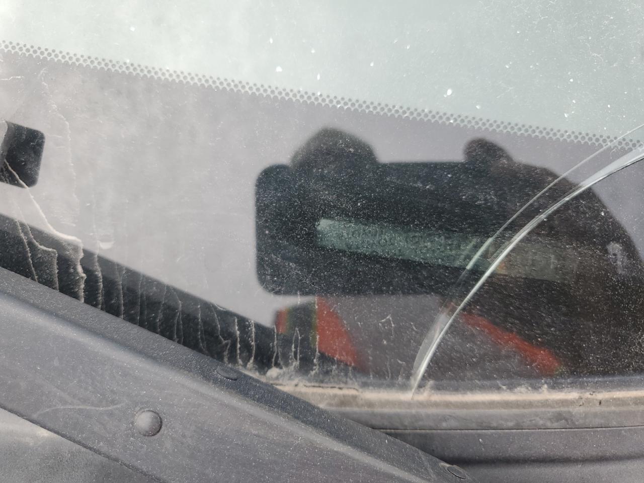 2006 Toyota Prius VIN: JTDKB20U363146451 Lot: 80109875