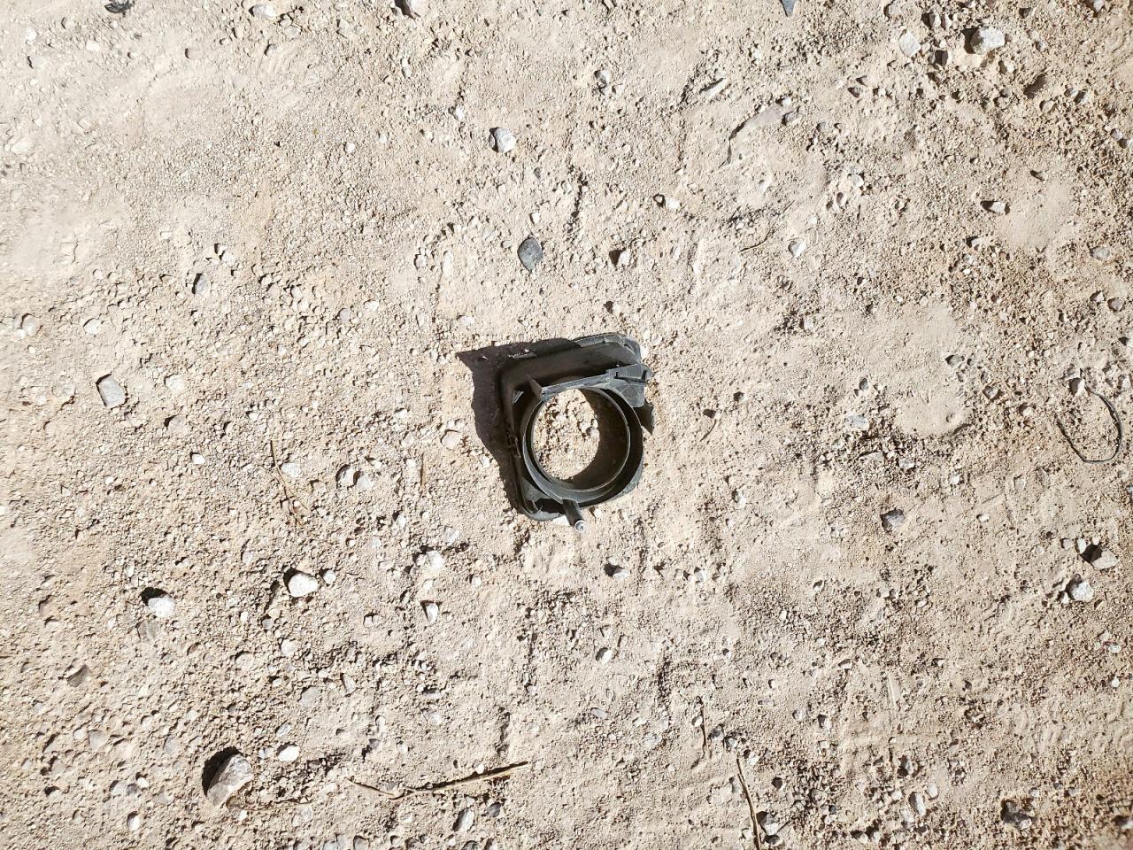 2018 Chevrolet Tahoe C1500 Premier VIN: 1GNSCCKC5JR248760 Lot: 70964495