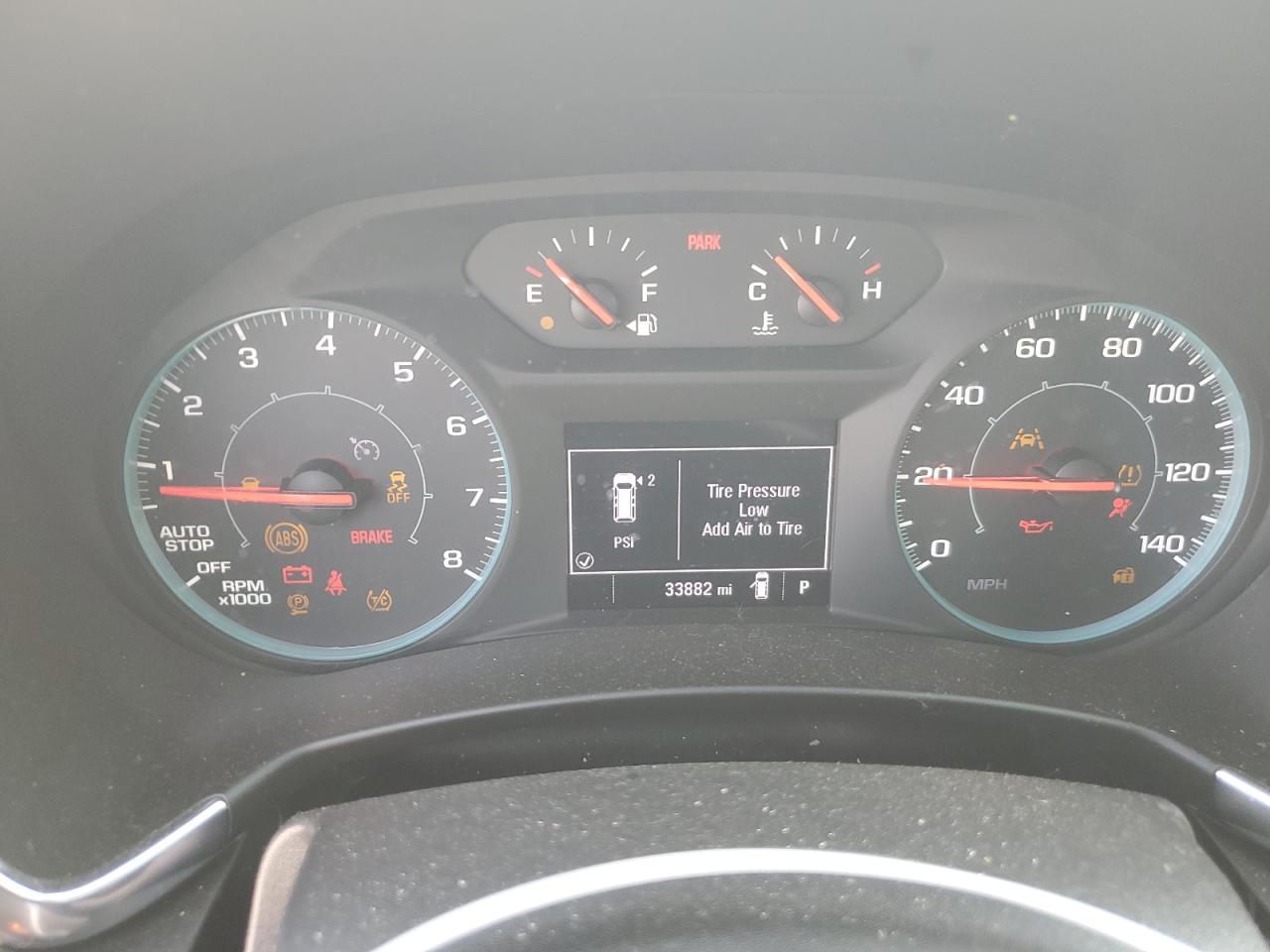 2023 Chevrolet Equinox Ls VIN: 3GNAXFEG2PL252863 Lot: 82092745