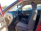 2014 MG MOTOR UK MG3 3STYLE for sale at Copart SANDTOFT