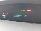 2009 TOYOTA YARIS TR VVT-I  for sale at Copart WHITBURN