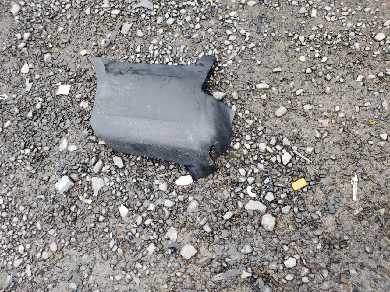 2021 Mercedes-Benz Metris VIN: W1XV0CEY6M3904395 Lot: 84002555