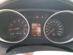 2014 MITSUBISHI RVR SE   for sale at Copart AB - CALGARY