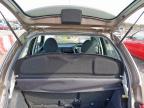 2008 NISSAN MICRA ACENTA  for sale at Copart YORK